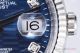 Clean Factory Rolex Datejust 3235 Blue Face Watch 41mm 041516 (8)_th.jpg